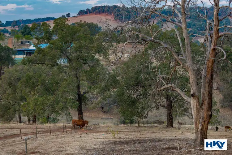 Third view of Homely house listing, 99 Gibbard Place, Bullsbrook WA 6084