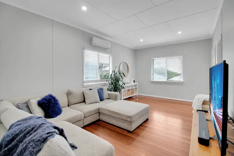 Third view of Homely house listing, 2304 Wynnum Road, Wynnum QLD 4178