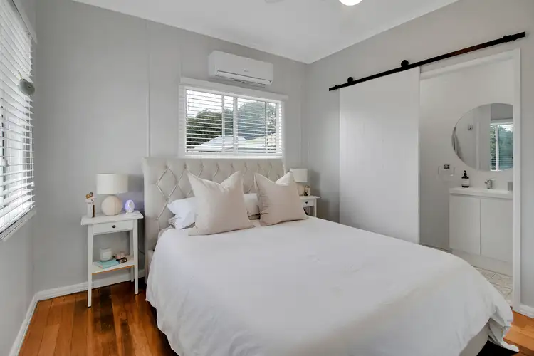 Fifth view of Homely house listing, 2304 Wynnum Road, Wynnum QLD 4178