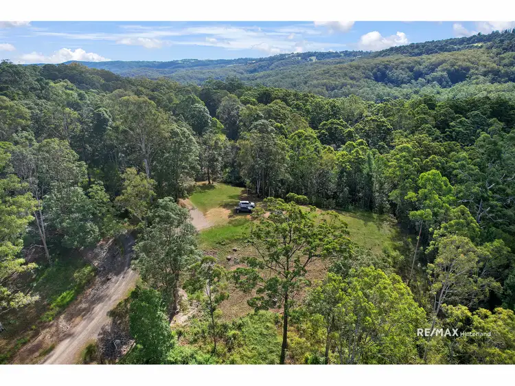 Sixth view of Homely land listing, 34 Mount Blanc Road, Bald Knob QLD 4552