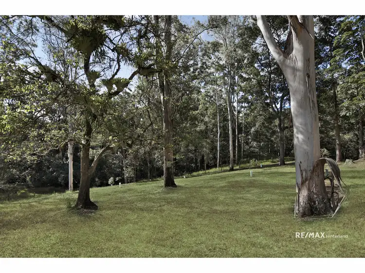 Seventh view of Homely land listing, 34 Mount Blanc Road, Bald Knob QLD 4552