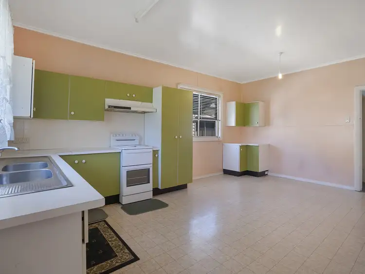 Third view of Homely house listing, 3 Shedden Street, Cessnock NSW 2325