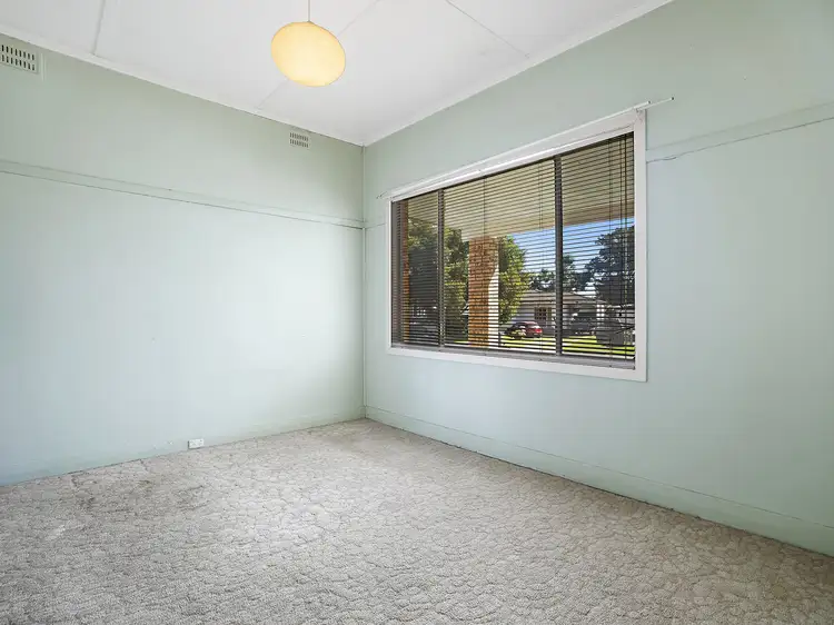 Fourth view of Homely house listing, 3 Shedden Street, Cessnock NSW 2325