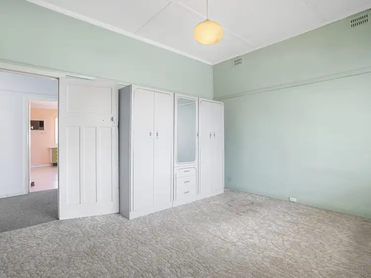 Fifth view of Homely house listing, 3 Shedden Street, Cessnock NSW 2325