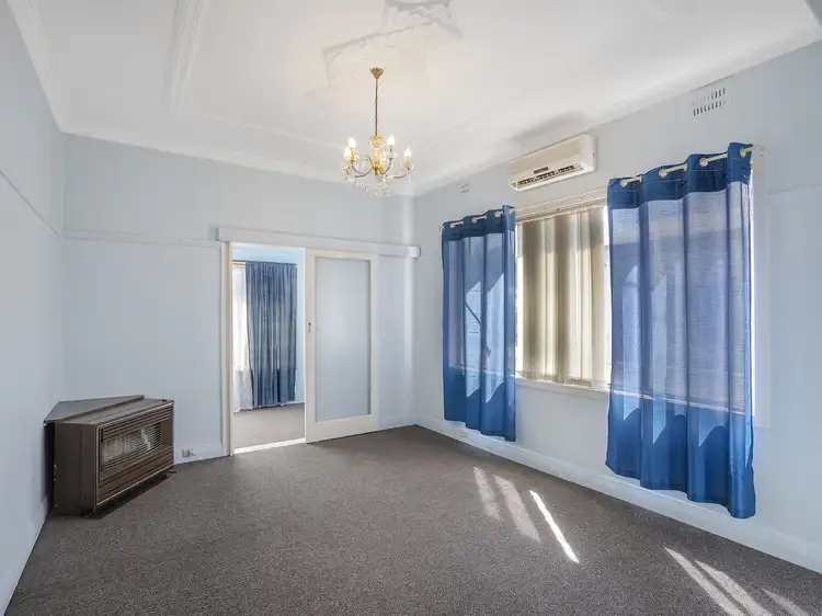 Sixth view of Homely house listing, 3 Shedden Street, Cessnock NSW 2325