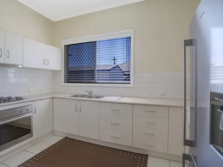 Third view of Homely house listing, 1 Shedden Street, Cessnock NSW 2325