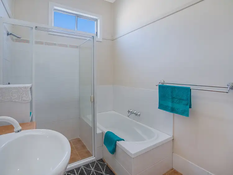 Fifth view of Homely house listing, 1 Shedden Street, Cessnock NSW 2325