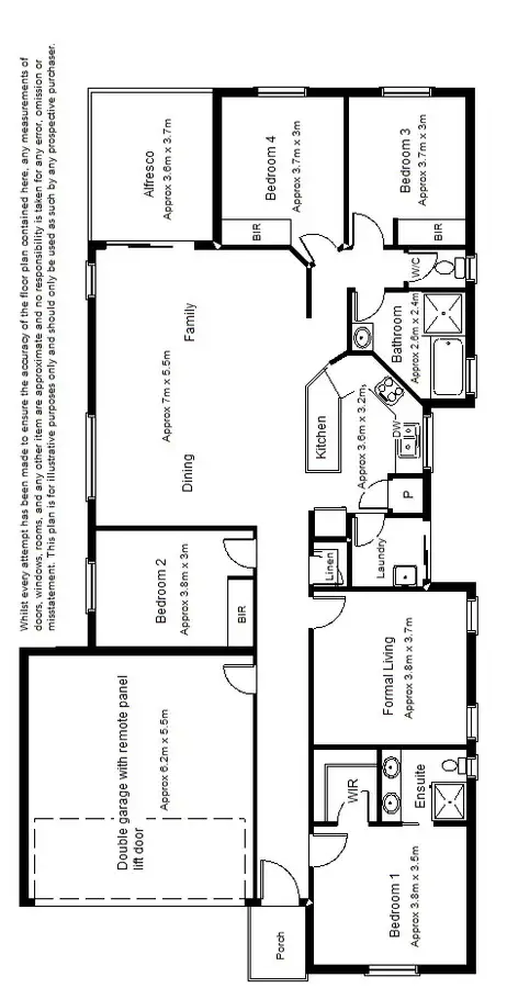 Second view of Homely house listing, 149 Shirley Street, Port Augusta West SA 5700