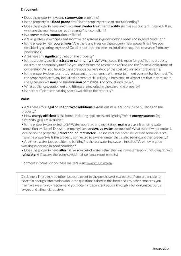 Fourth view of Homely house listing, 149 Shirley Street, Port Augusta West SA 5700