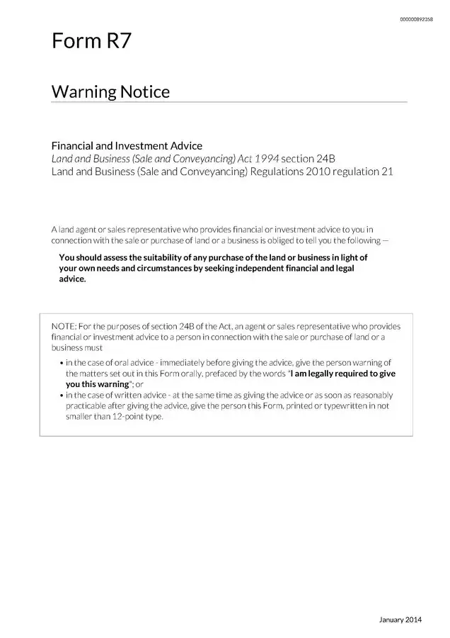 Fifth view of Homely house listing, 149 Shirley Street, Port Augusta West SA 5700