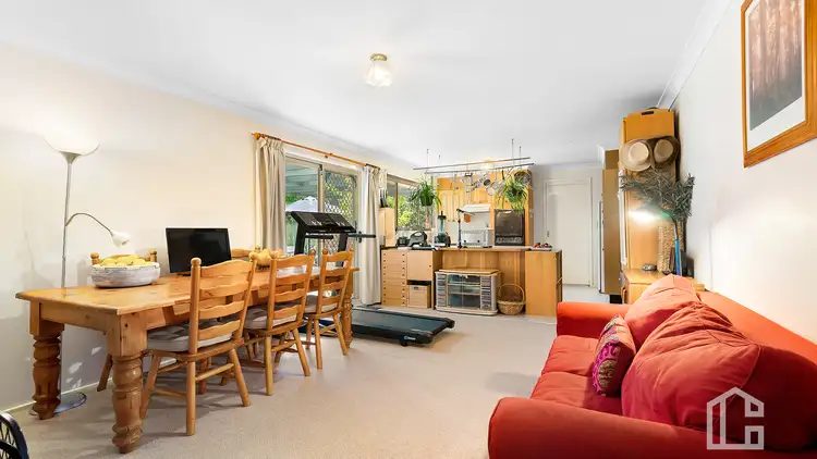 Fifth view of Homely house listing, 70 Blue Hills Road, Hazelbrook NSW 2779