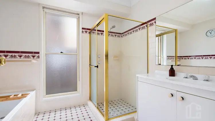 Sixth view of Homely house listing, 70 Blue Hills Road, Hazelbrook NSW 2779