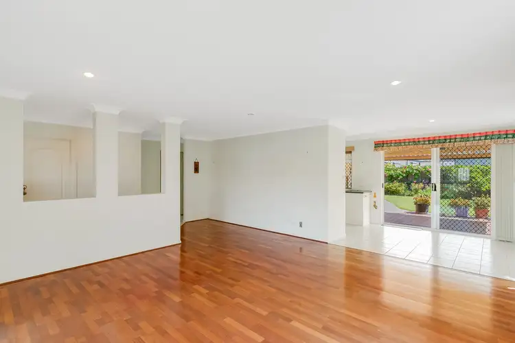 Third view of Homely house listing, 79 Winders Place, Banora Point NSW 2486