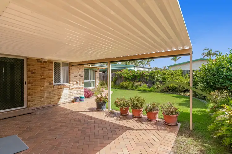 Fifth view of Homely house listing, 79 Winders Place, Banora Point NSW 2486