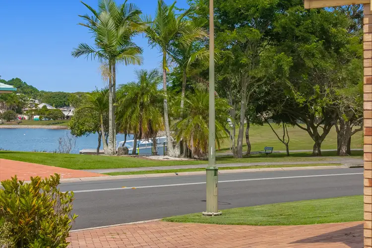 Sixth view of Homely house listing, 79 Winders Place, Banora Point NSW 2486