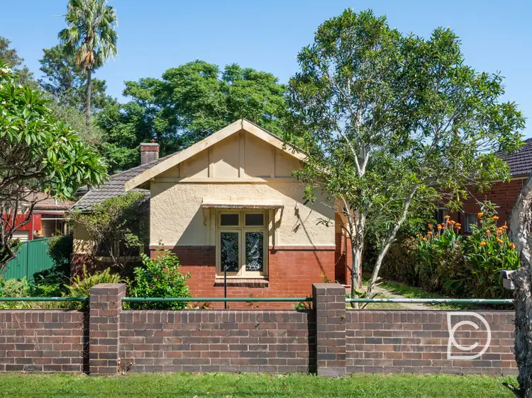 70 George Street, North Strathfield NSW 2137