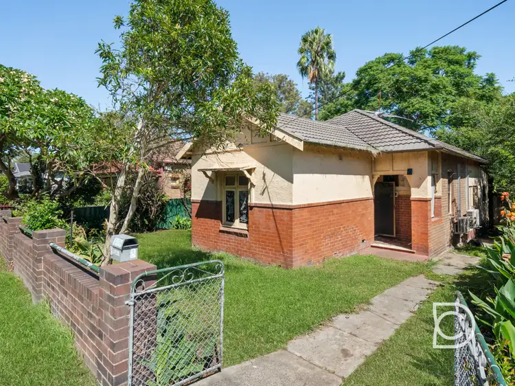 Fourth view of Homely house listing, 70 George Street, North Strathfield NSW 2137