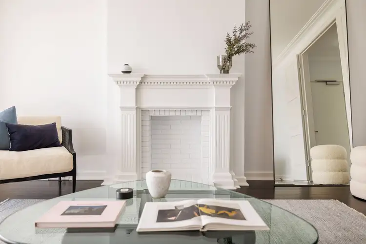 Sixth view of Homely apartment listing, 5/7 Goomerah Crescent, Darling Point NSW 2027