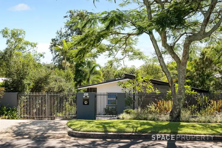 Second view of Homely house listing, 27 Sussex Street, Toowong QLD 4066