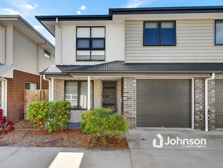 30/43 Farinazzo Street, Richlands QLD 4077