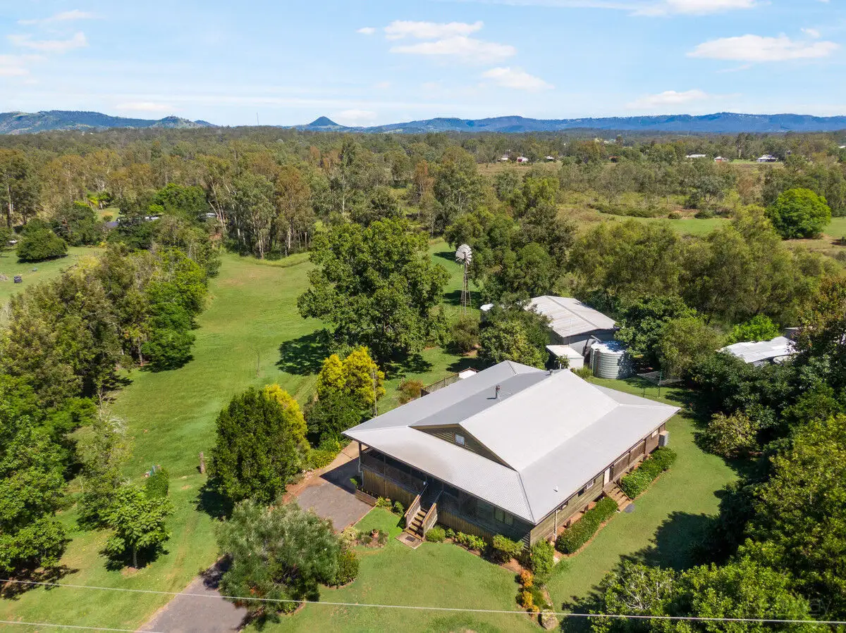 Main view of Homely house listing, 65 Helidon Dip Road, Helidon QLD 4344