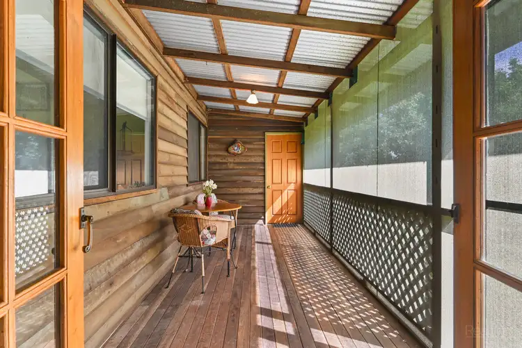 Third view of Homely house listing, 65 Helidon Dip Road, Helidon QLD 4344