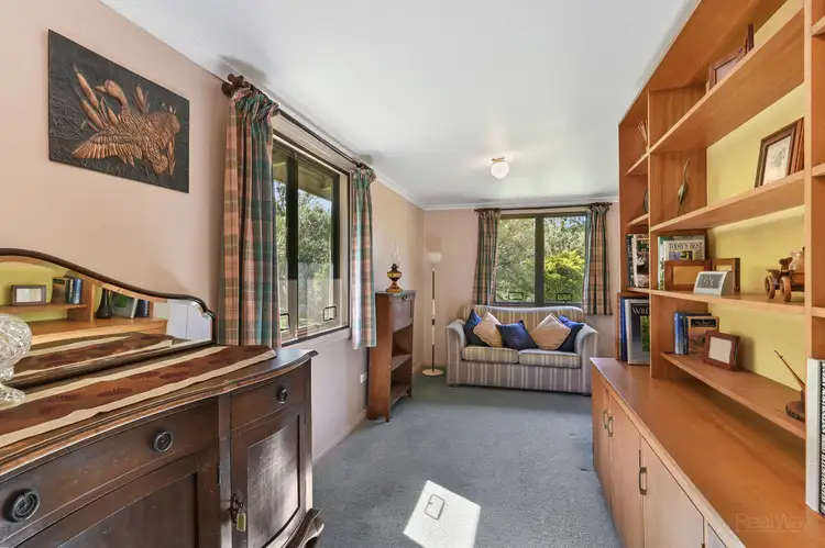 Fourth view of Homely house listing, 65 Helidon Dip Road, Helidon QLD 4344