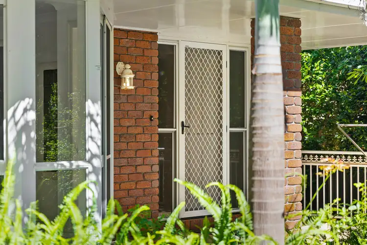 Third view of Homely house listing, 165 Tourist Road, Rangeville QLD 4350