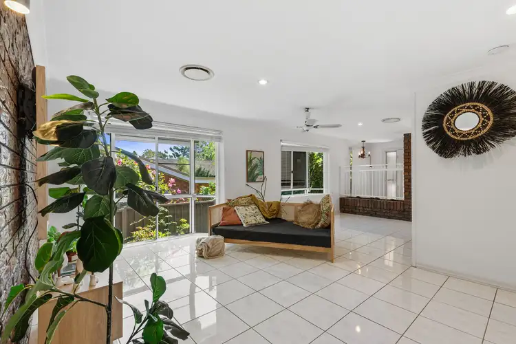 Fifth view of Homely house listing, 165 Tourist Road, Rangeville QLD 4350