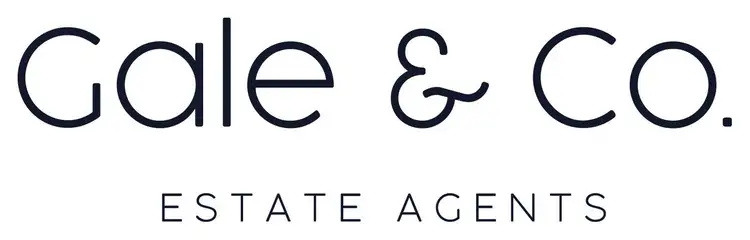 22 Christie Crescent, Bellbird Park QLD 4300