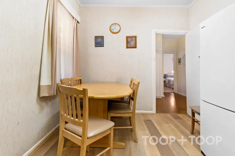 Sixth view of Homely house listing, 58 Lewis Street, Brighton SA 5048