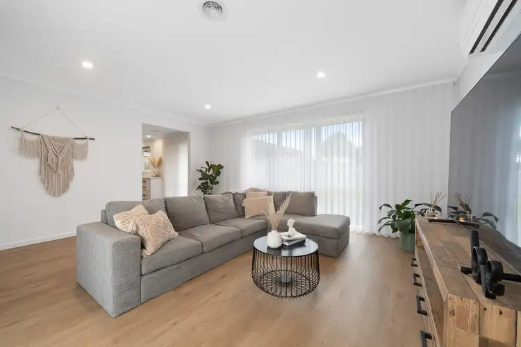 40 Gamble Road, Carrum Downs VIC 3201