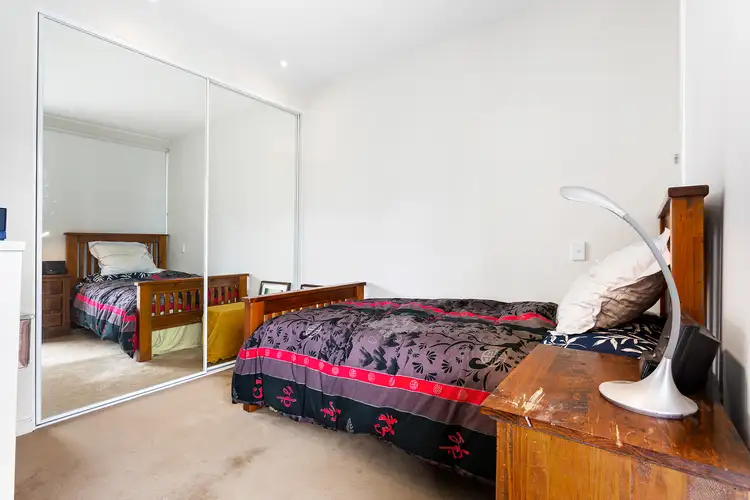 Sixth view of Homely apartment listing, 308/4 Honeysuckle Drive, Newcastle NSW 2300
