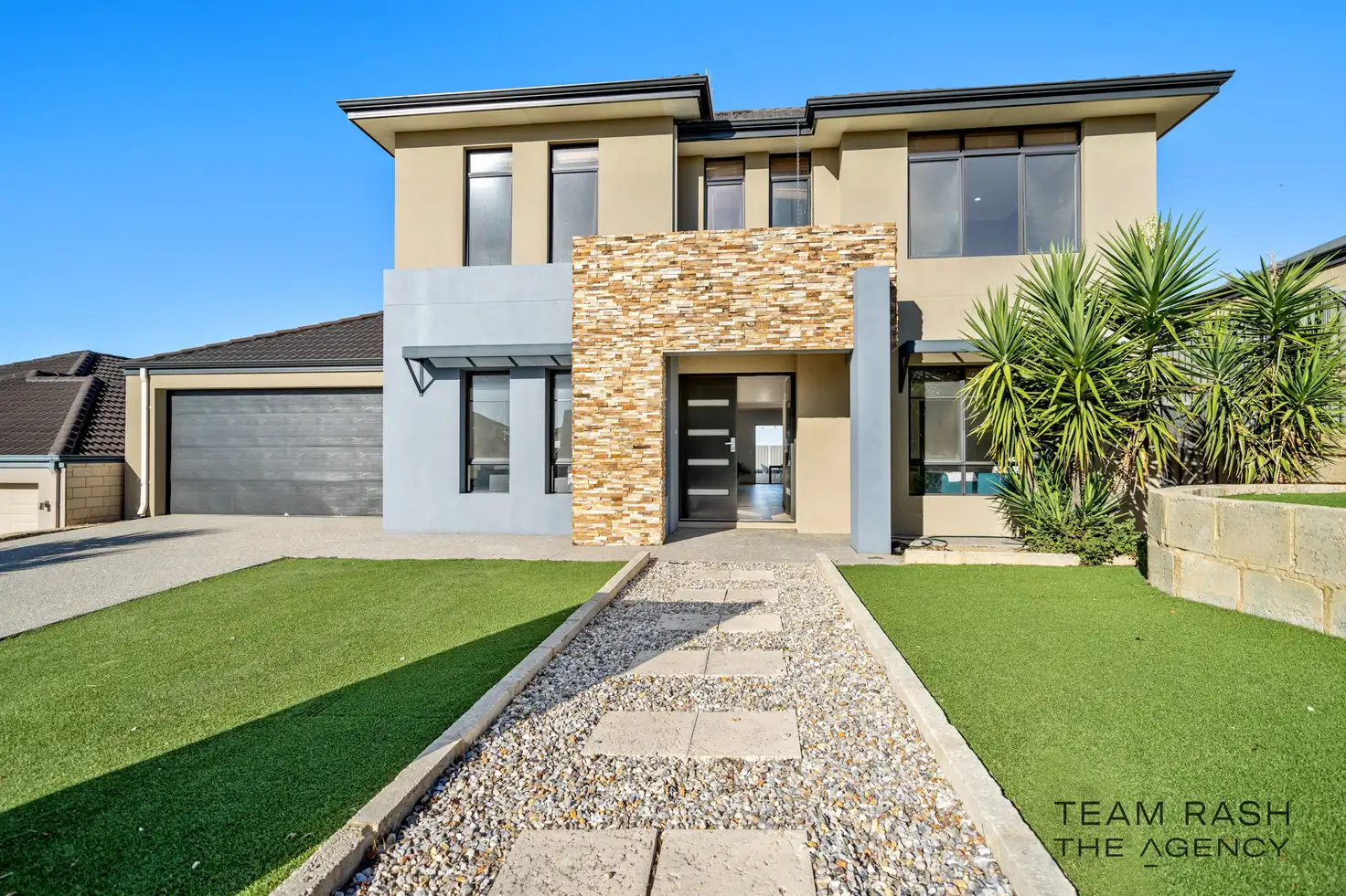 Main view of Homely house listing, 3 Samphire Heights, Landsdale WA 6065