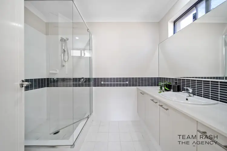 Sixth view of Homely house listing, 3 Samphire Heights, Landsdale WA 6065