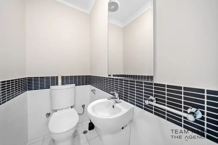 Seventh view of Homely house listing, 3 Samphire Heights, Landsdale WA 6065