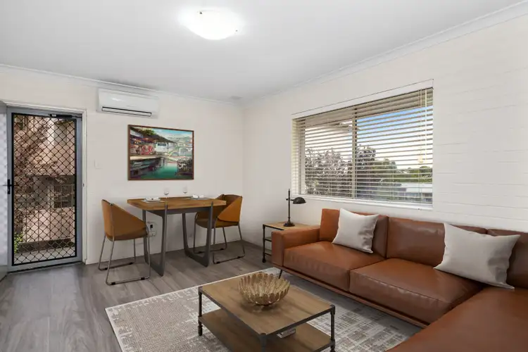 8/111-113 Hubert Street, East Victoria Park WA 6101