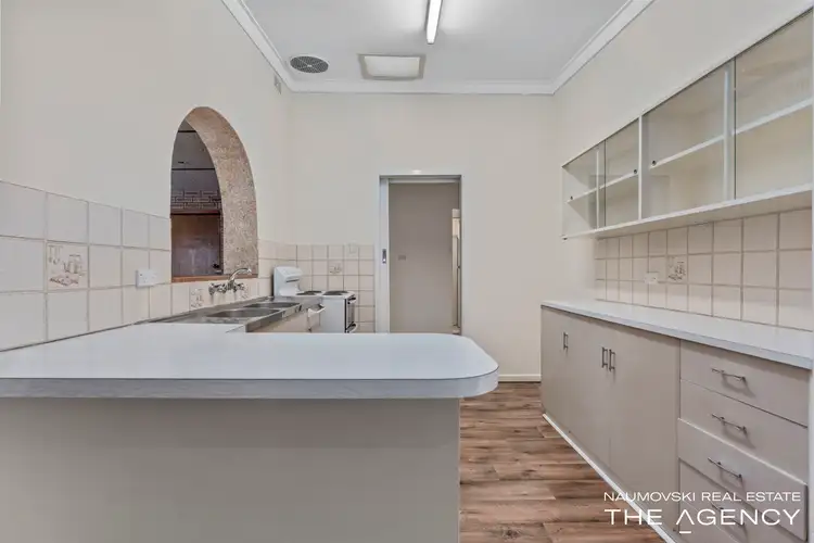 Fourth view of Homely house listing, 26 Kexby Street, Balcatta WA 6021