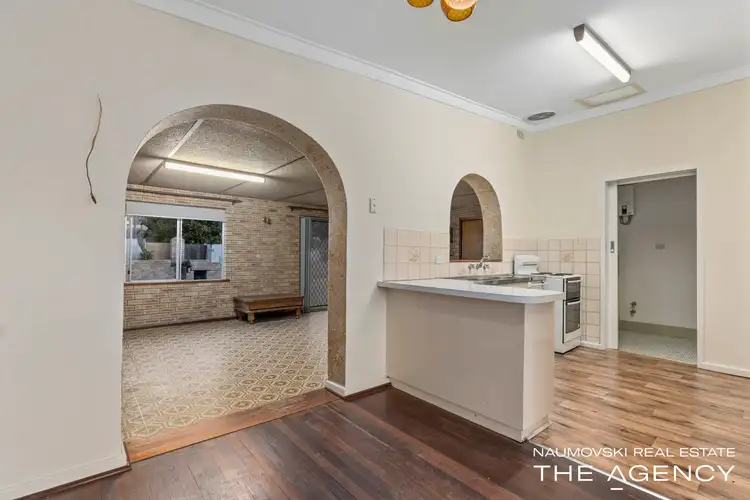 Fifth view of Homely house listing, 26 Kexby Street, Balcatta WA 6021
