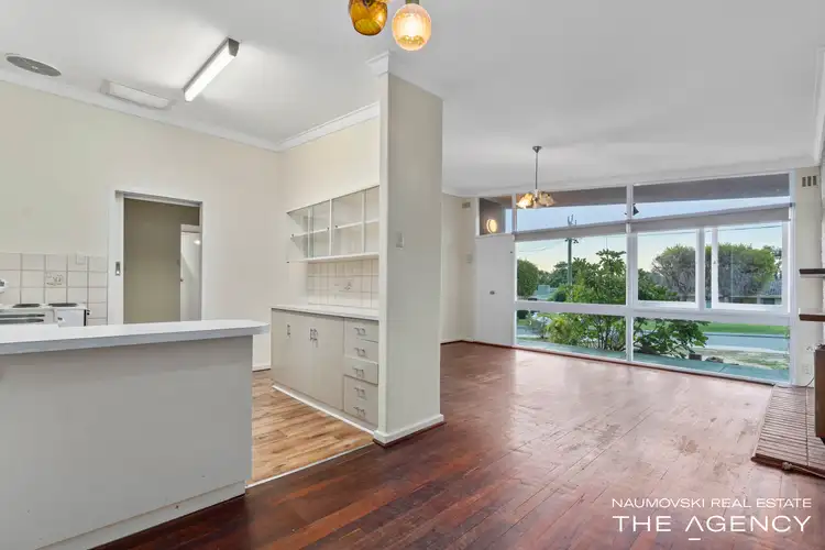 Sixth view of Homely house listing, 26 Kexby Street, Balcatta WA 6021