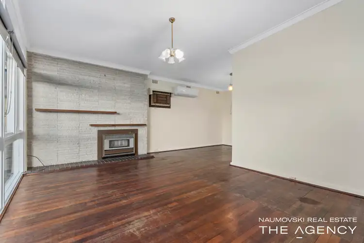 Seventh view of Homely house listing, 26 Kexby Street, Balcatta WA 6021