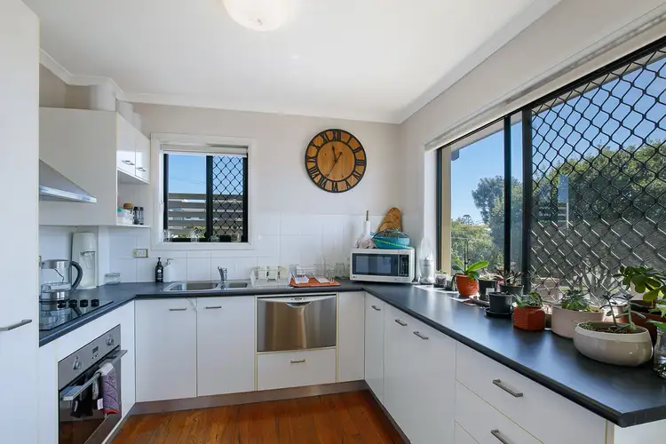 Fifth view of Homely townhouse listing, 1/8 Cambridge Street, Carina Heights QLD 4152