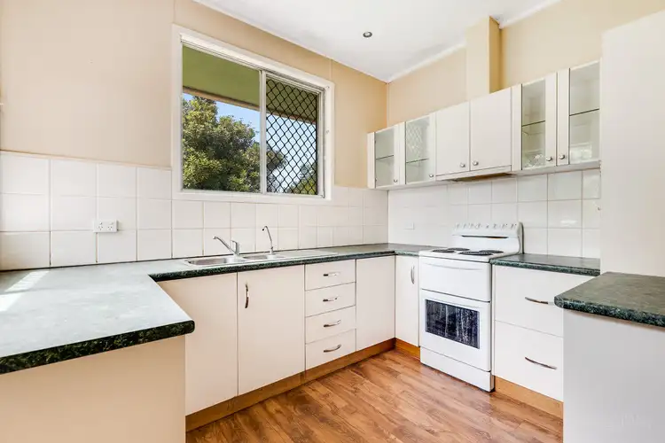Third view of Homely house listing, 20 Talinga Street, Mount Lofty QLD 4350