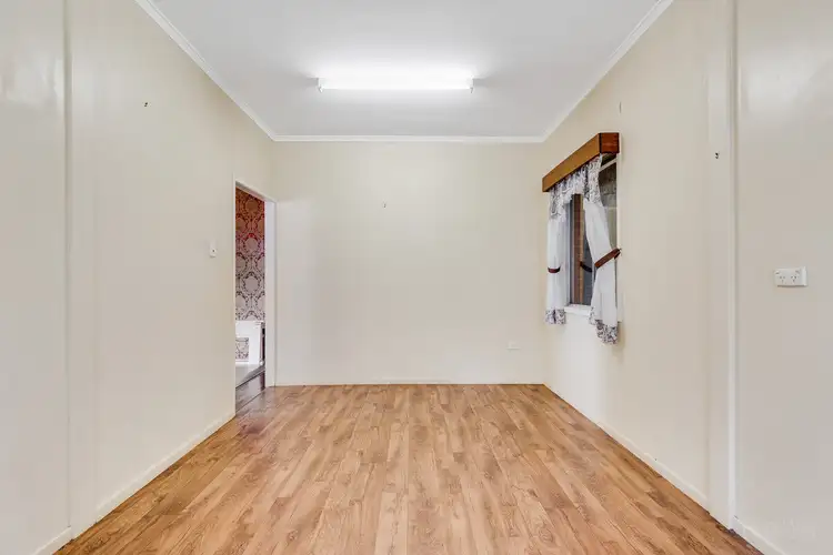 Fourth view of Homely house listing, 20 Talinga Street, Mount Lofty QLD 4350