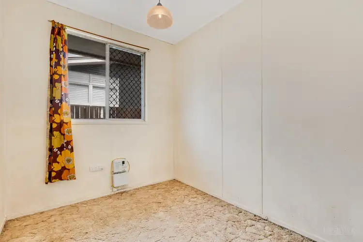 Sixth view of Homely house listing, 20 Talinga Street, Mount Lofty QLD 4350