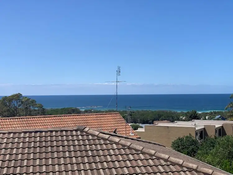 Main view of Homely unit listing, 4/84 Tura Beach Drive, Tura Beach NSW 2548