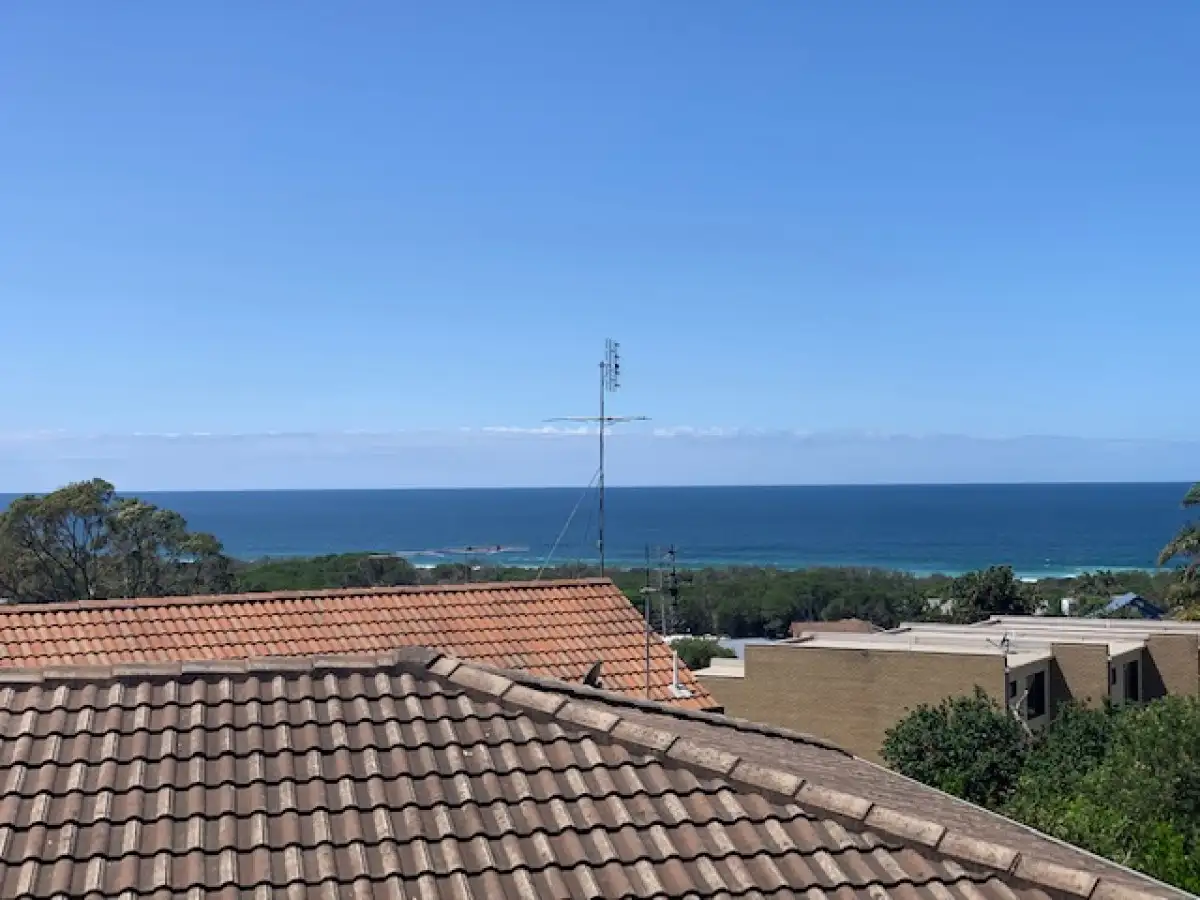 Main view of Homely unit listing, 4/84 Tura Beach Drive, Tura Beach NSW 2548