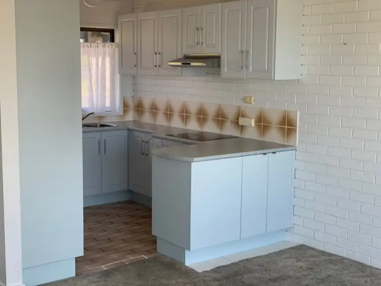 Second view of Homely unit listing, 4/84 Tura Beach Drive, Tura Beach NSW 2548