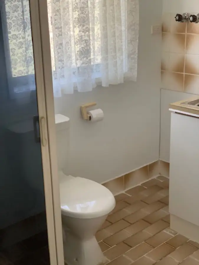 Third view of Homely unit listing, 4/84 Tura Beach Drive, Tura Beach NSW 2548