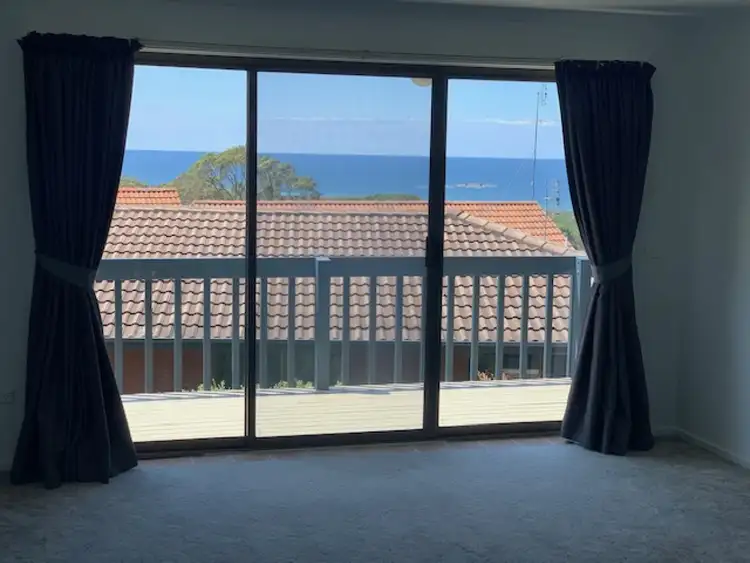 Fourth view of Homely unit listing, 4/84 Tura Beach Drive, Tura Beach NSW 2548